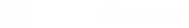 GlideMission